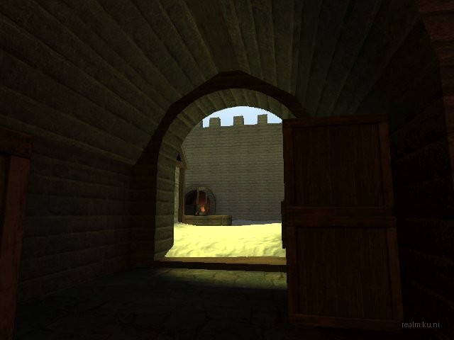 de_medieval_mountains thumb 5