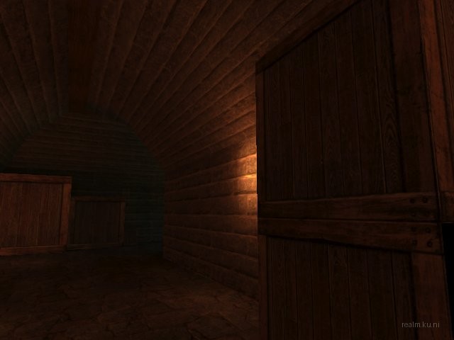 de_medieval_mountains thumb 6