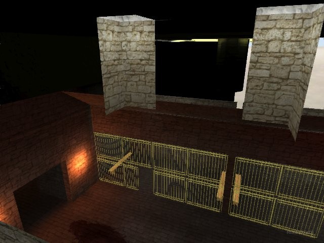 de_medieval_mountains thumb 2