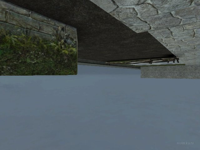 de_medievaltown thumb 23