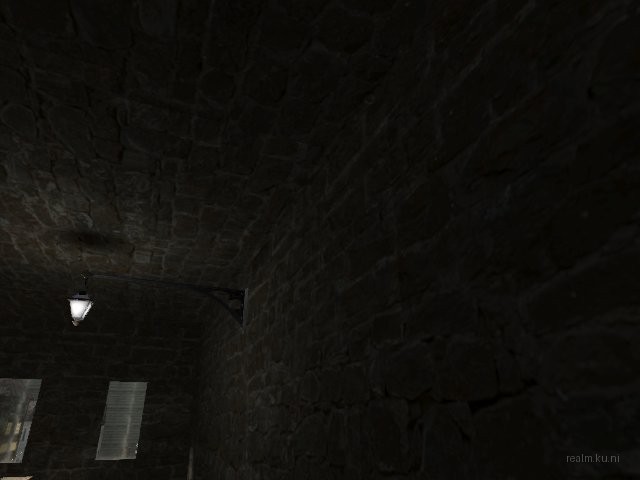 de_medievaltown thumb 14