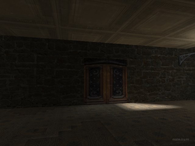 de_medievaltown thumb 26