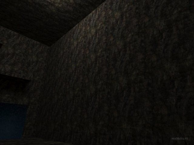 de_medievaltown thumb 24