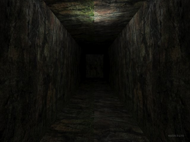 de_medievaltown thumb 12