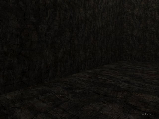 de_medievaltown thumb 13