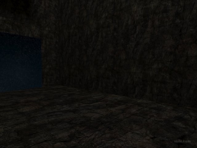 de_medievaltown thumb 4