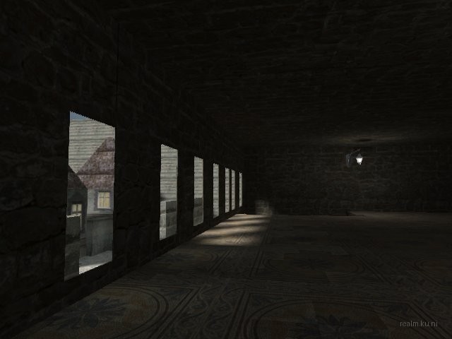 de_medievaltown thumb 19