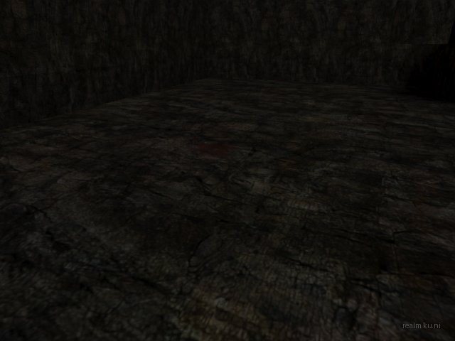 de_medievaltown thumb 3