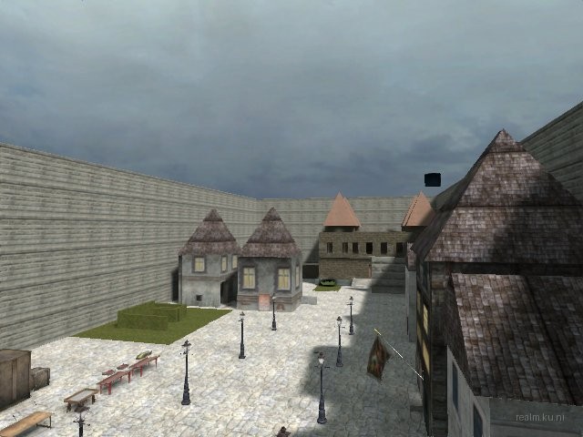 de_medievaltown thumb 21