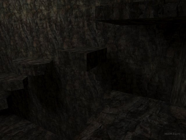 de_medievaltown thumb 25