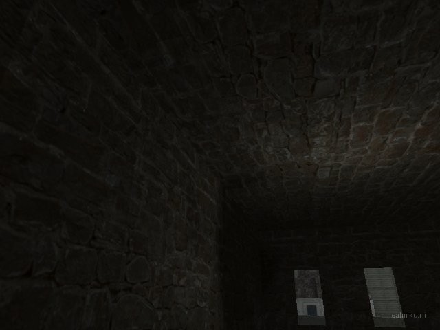 de_medievaltown thumb 17