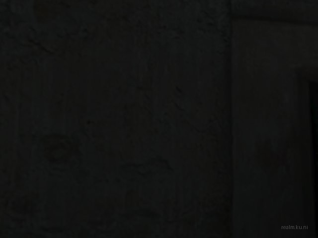 de_medievaltown thumb 10