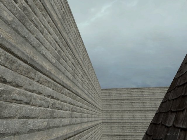 de_medievaltown thumb 8