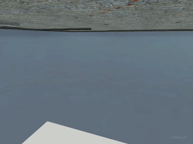 de_medievaltown thumb 18