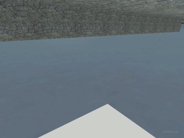 de_medievaltown thumb 5