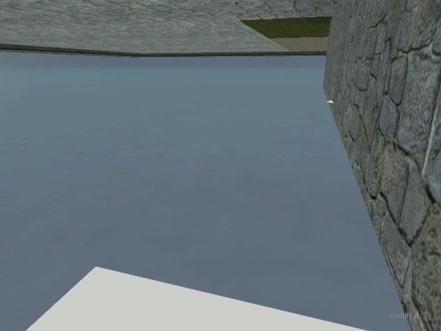 de_medievaltown thumb 7