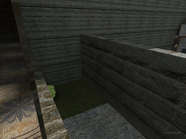 de_medievaltown thumb 6