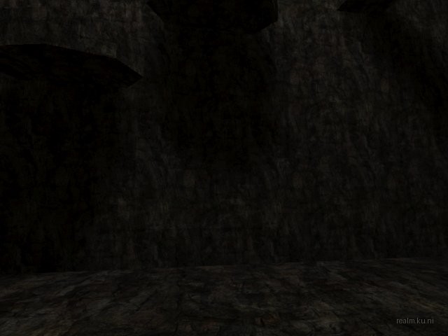 de_medievaltown thumb 2