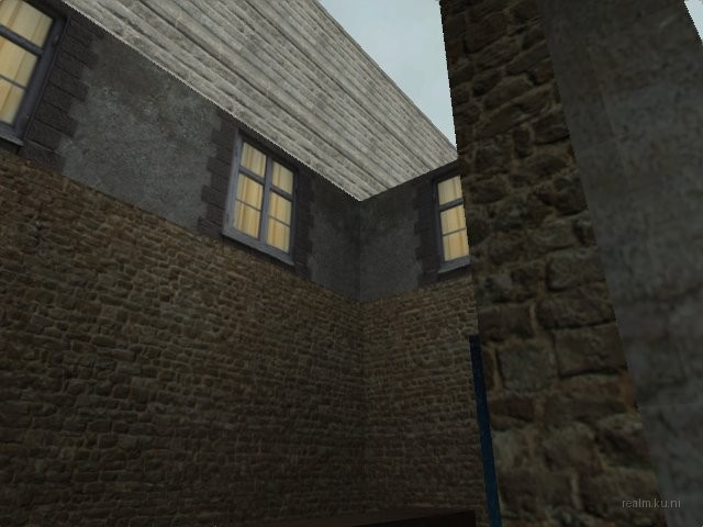 de_medievaltown thumb 22