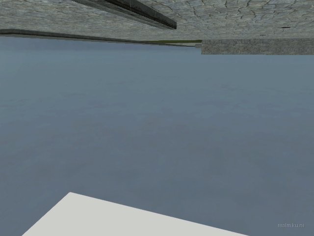 de_medievaltown thumb 15