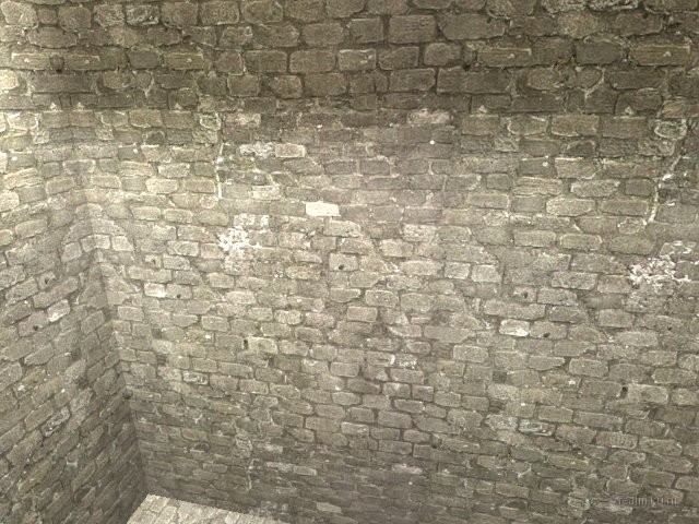 de_medievaltown thumb 16