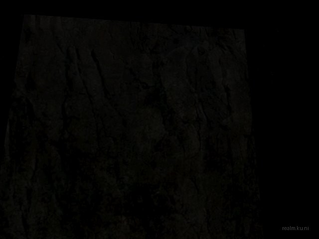 de_medievaltown thumb 20