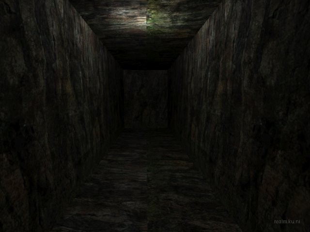 de_medievaltown thumb 9