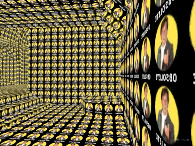 de_mediterrano thumb 11