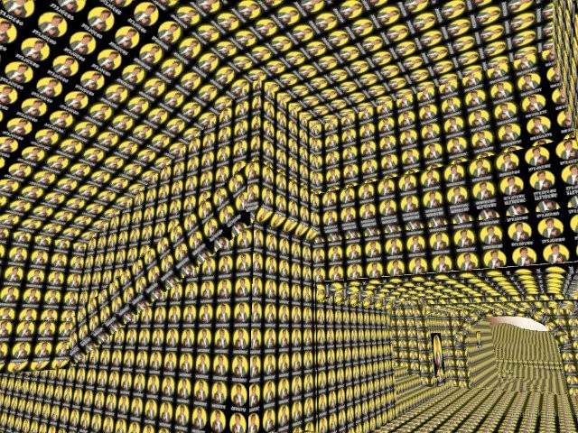 de_mediterrano thumb 3