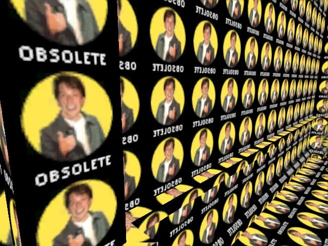 de_mediterrano thumb 6