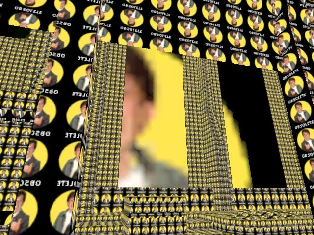 de_mediterrano thumb 10