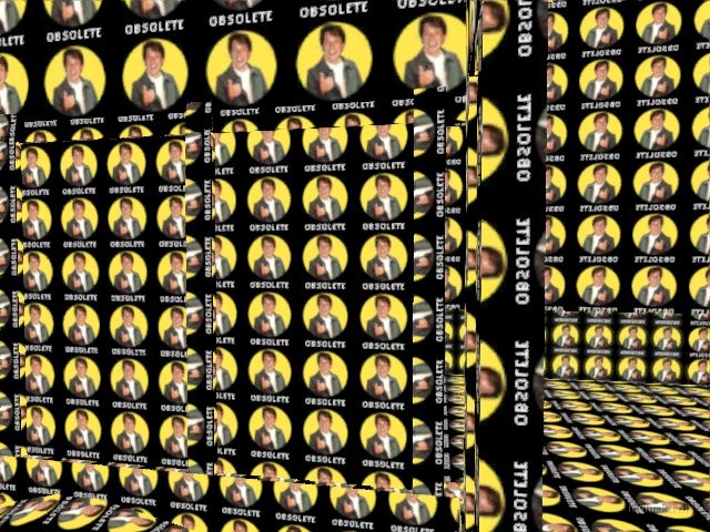 de_mediterrano thumb 2