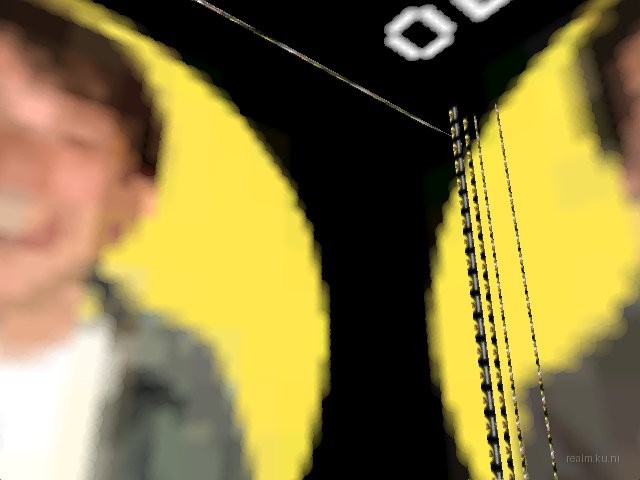 de_mediterrano thumb 4