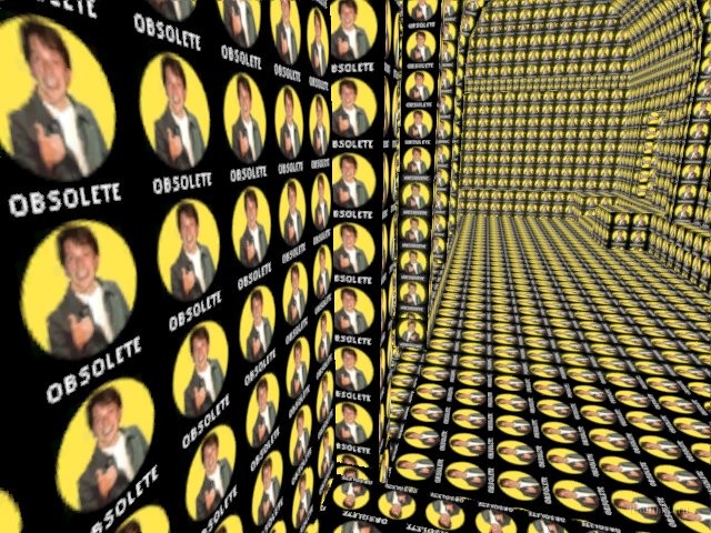 de_mediterrano thumb 12