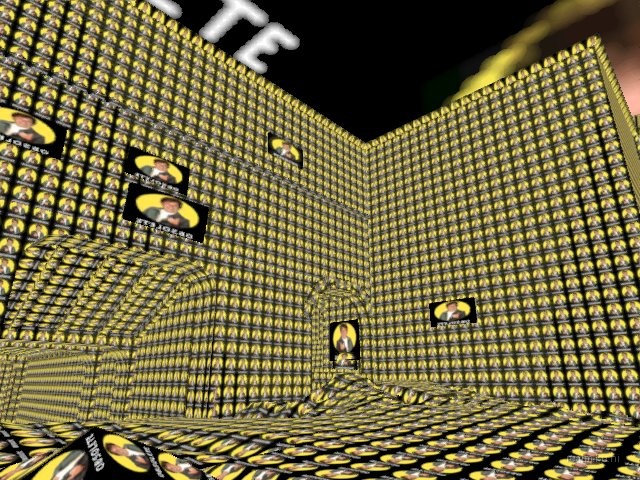 de_mediterrano thumb 7