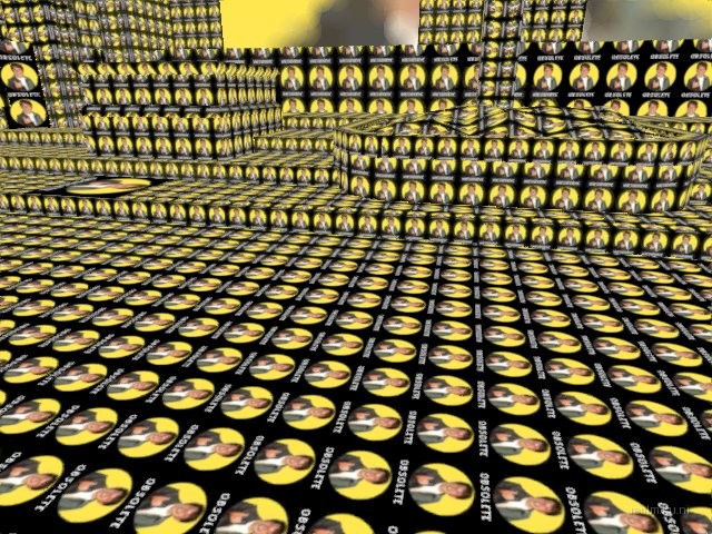 de_mediterrano thumb 9