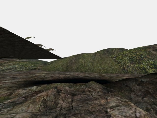 de_mega_castle_k thumb 2