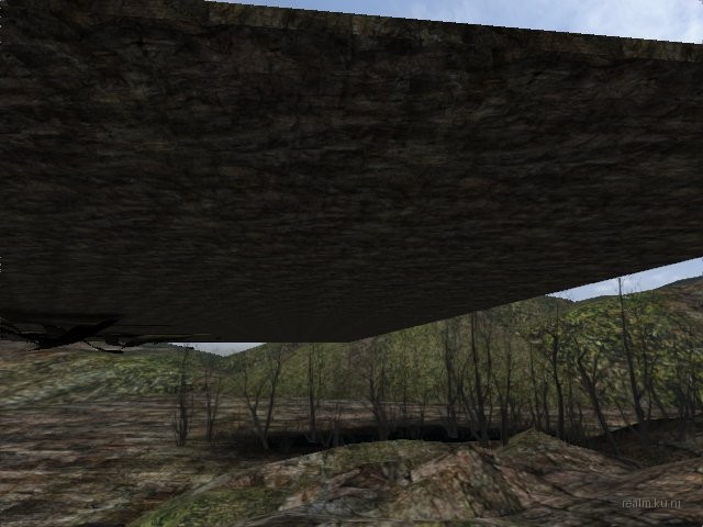 de_mega_castle_k thumb 3