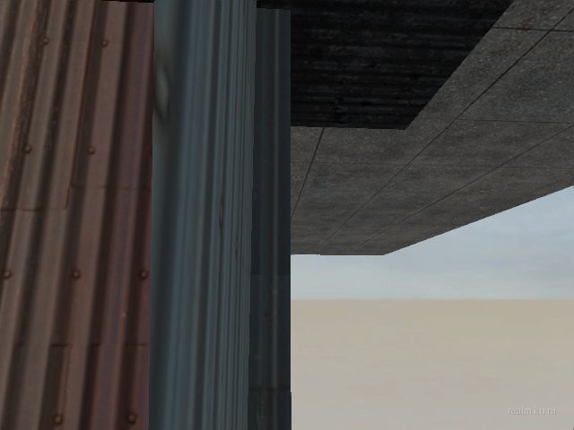 de_mentlegen for css screenshot