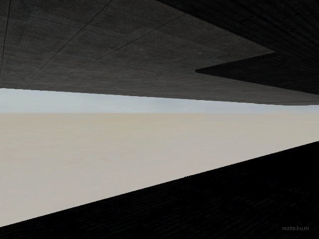 de_mentlegen thumb 2