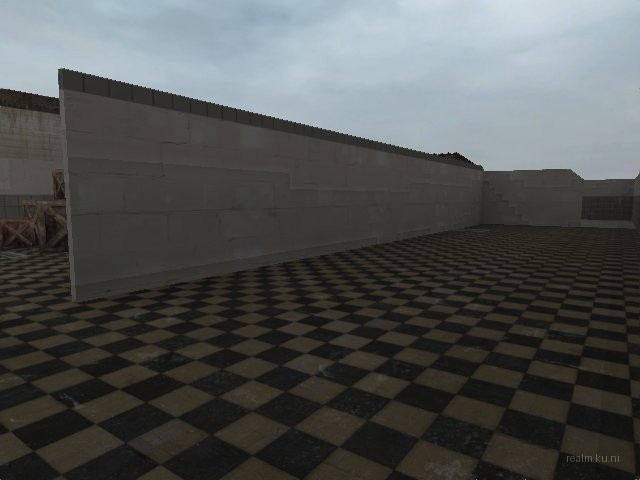 de_mentlegen thumb 3