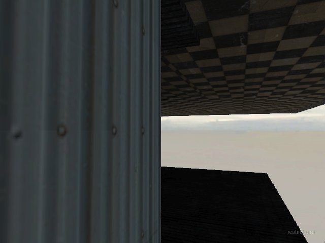 de_mentlegen thumb 4