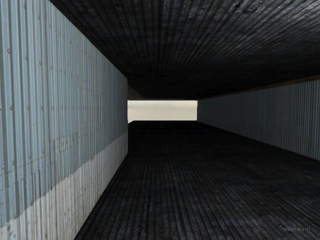 de_mentlegen thumb 5