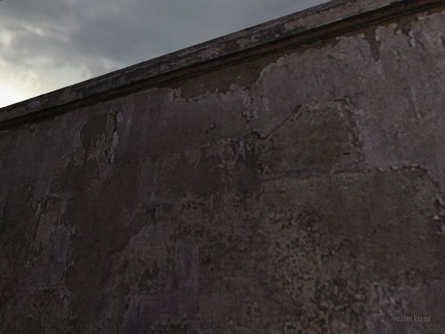 de_mentlegen_alpha1 for css screenshot