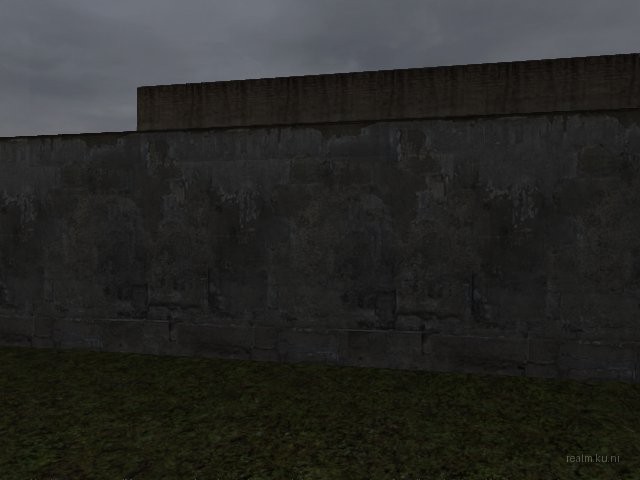 de_mentlegen_alpha1 thumb 8