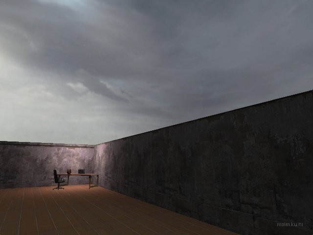 de_mentlegen_alpha1 thumb 4