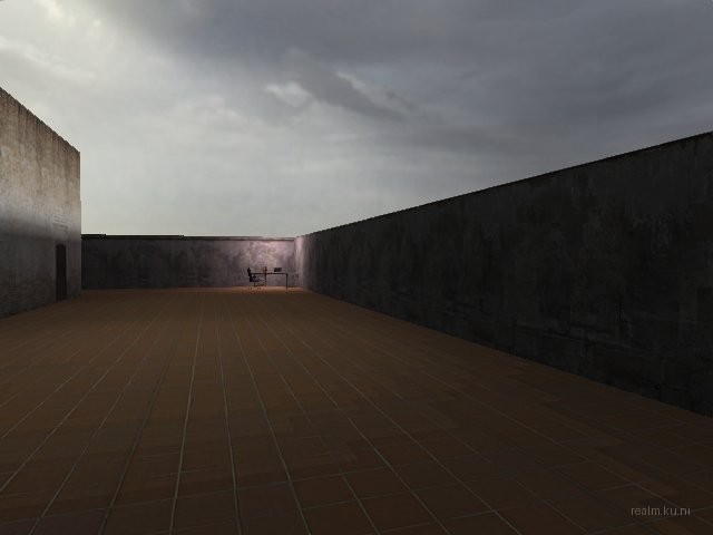 de_mentlegen_alpha1 thumb 11