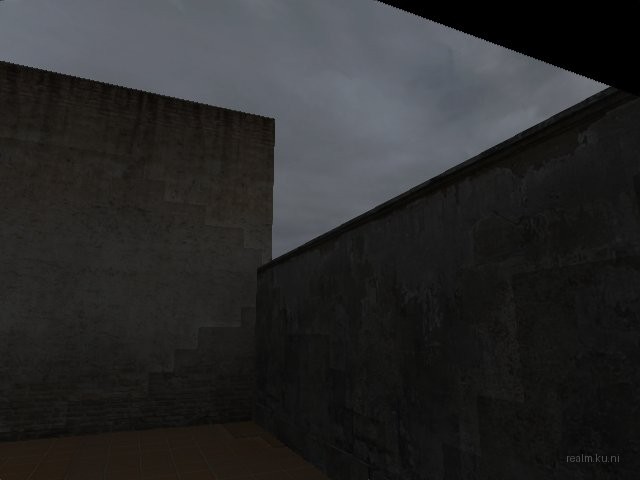 de_mentlegen_alpha1 thumb 2
