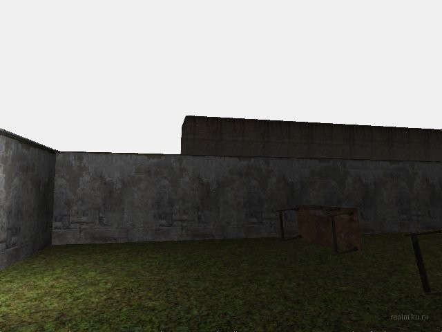 de_mentlegen_alpha1 thumb 5