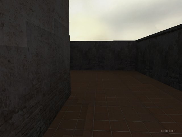 de_mentlegen_alpha1 thumb 3